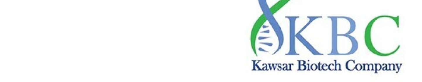 شرکت زیست فناوری کوثر