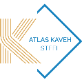 استخدام فولاد اطلس کاوه