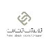 تابش تجارت امین