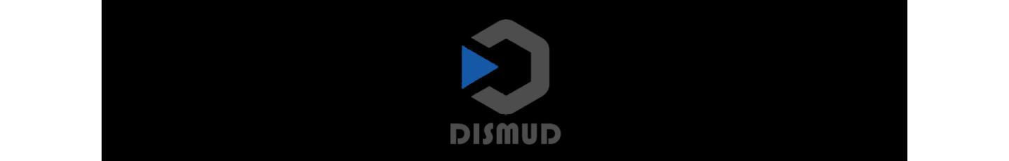 استخدام دیسماد