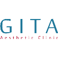 استخدام کلینیک گیتا