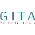 کلینیک گیتا