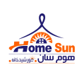 استخدام هوم سان