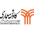شرکت کاوش معماری