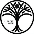 استخدام کافه لوی(دفتر مرکزی)