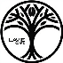 کافه لوی(دفتر مرکزی)