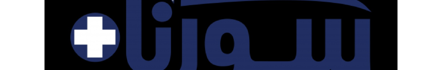 استخدام فروشگاه بزرگ سورنا