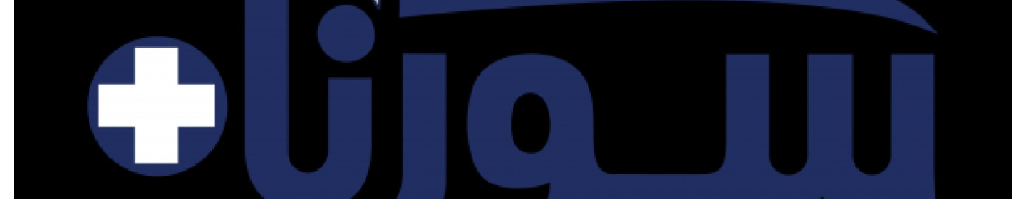 فروشگاه بزرگ سورنا