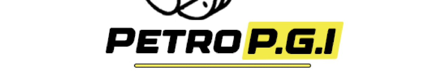 استخدام بازرگانی پترو پالایش قهرمان ایرانیان