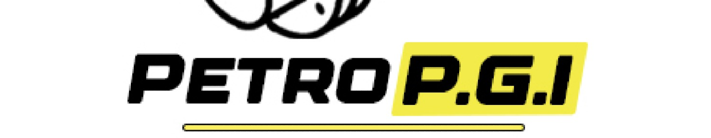 بازرگانی پترو پالایش قهرمان ایرانیان