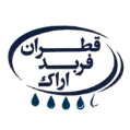 استخدام شرکت قطران فربد اراک