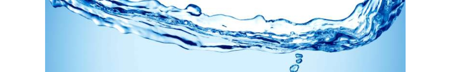 استخدام شرکت قطران فربد اراک