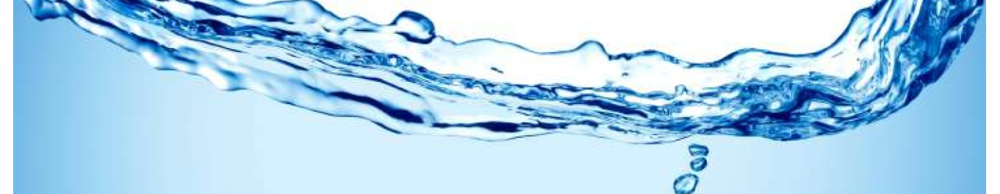 شرکت قطران فربد اراک