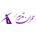 استخدام عمران تدبیر آسیا
