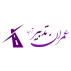 عمران تدبیر آسیا