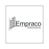 امپراکو