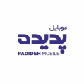 استخدام سامسونگ پدیده