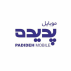 سامسونگ پدیده