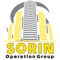 استخدام سورین پدیده اطلس