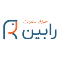استخدام مشاوره منابع انسانی رابین