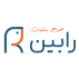 مشاوره منابع انسانی رابین