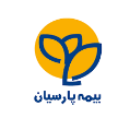 استخدام بیمه پارسیان 503631