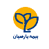 بیمه پارسیان 503631