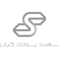 استخدام سهند پولاد کیان
