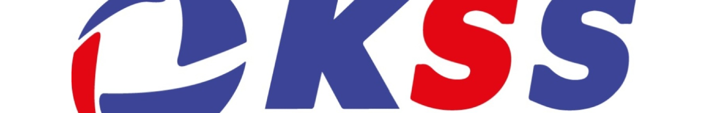 استخدام چسب اسپیسر پروفیل یراق الات