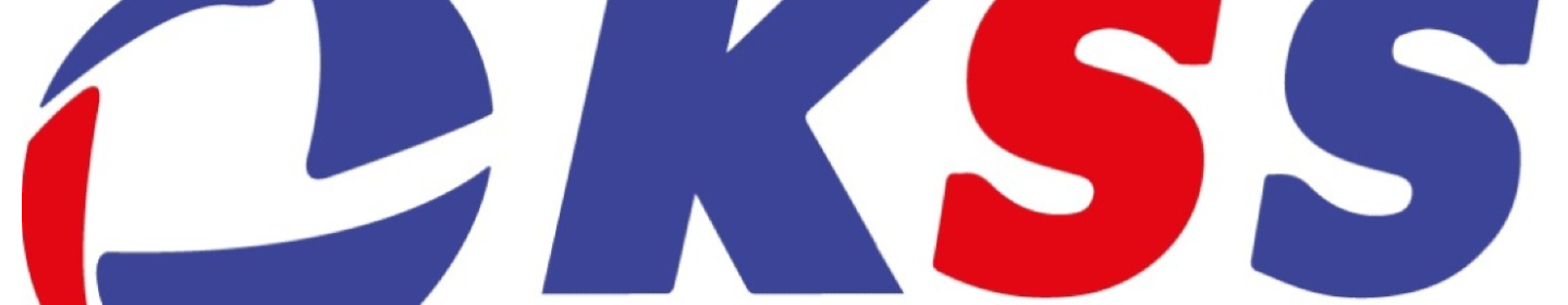 چسب اسپیسر پروفیل یراق الات