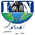 استخدام کیمیانوین