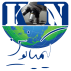 کیمیانوین