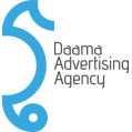 استخدام آژانس تبلیغاتی داما