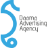 آژانس تبلیغاتی داما
