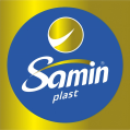 استخدام سامین پلاست
