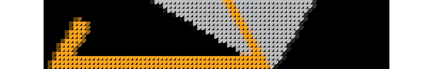 استخدام شرکت مهندسی و تولیدی رایان نسوز (سهامی خاص)