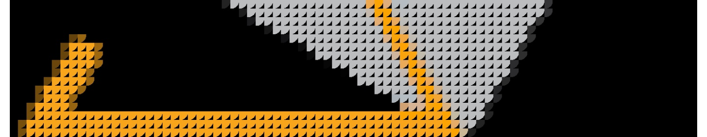 شرکت مهندسی و تولیدی رایان نسوز (سهامی خاص)