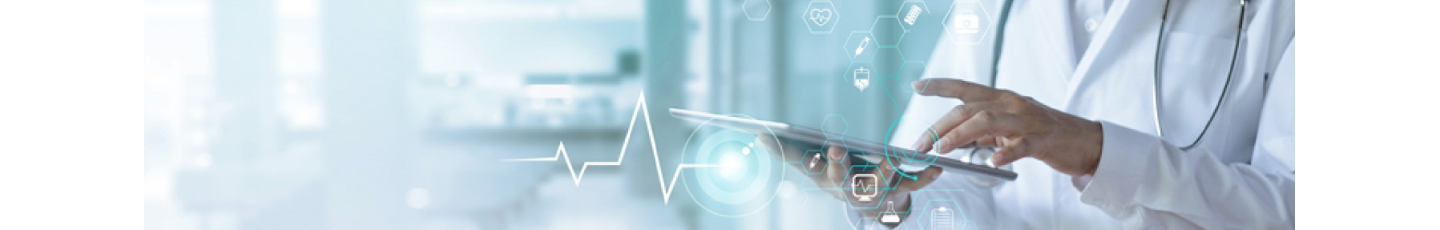 استخدام آسامهر