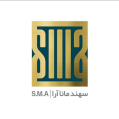 استخدام بازرگانی سهند مانا آرا