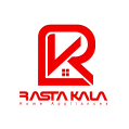 استخدام شرکت رستا کالا