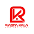 شرکت رستا کالا