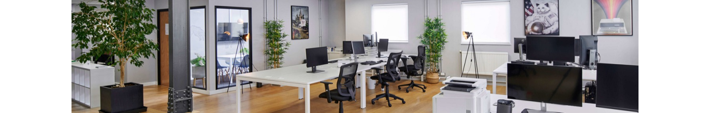 استخدام شرکت همیار نیروی البرز