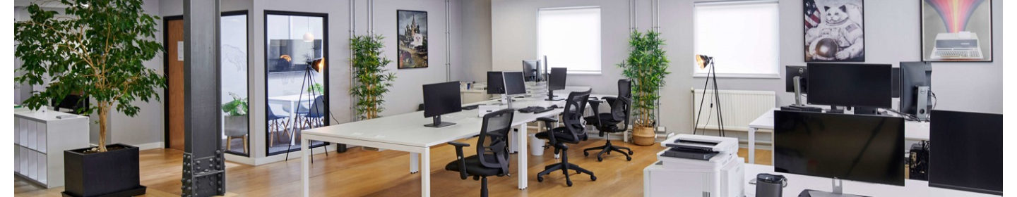 شرکت همیار نیروی البرز