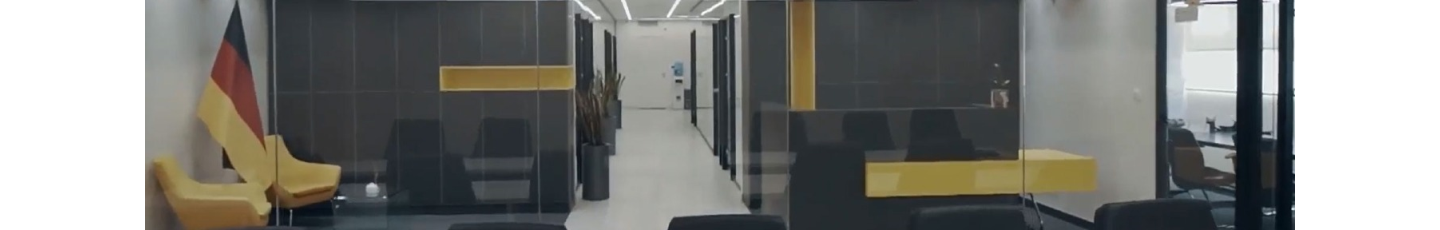 استخدام شرکت رهروان ایساتیس گستر