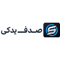 استخدام پخش لوازم یدکی