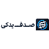 پخش لوازم یدکی