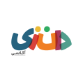 استخدام آکادمی دانه زندگی