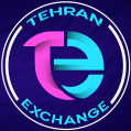 استخدام تهران اکسچنج