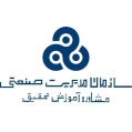 استخدام سازمان مدیریت صنعتی