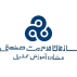 سازمان مدیریت صنعتی